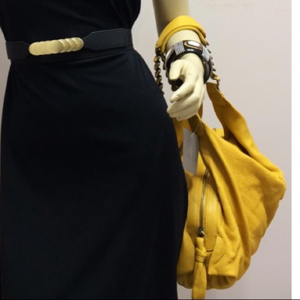 Purse - Picture 9 of 9